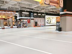 -燃无界格斗·拳击搏击体能馆(优品道店)
