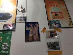 -阿一猪红汤(总店)