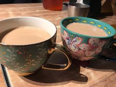 -耶里夏丽·丝路新疆菜·清真食品(徐家汇臻选店)