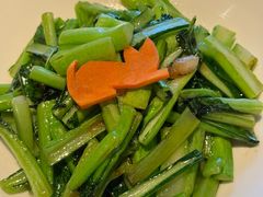 -海立阁海鲜江浙菜(漕河泾印象城店)