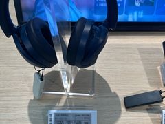 -Sony Store 索尼(上海淮海中路店)