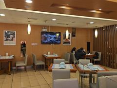 -东方饺子王(创始店)