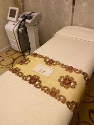 点击看大图 -茜尔维亚修身连锁(庆春银泰店)