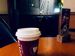 -COSTA COFFEE(西湖天地店)