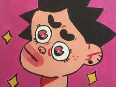 -老师专·玉溪特色小吃