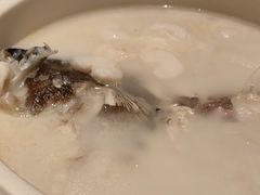 -同庆楼(滨湖万达广场店)