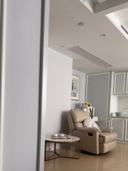 -杭州贝瑞斯美华妇儿医院·早孕·产检·儿科