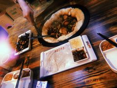 -灶座小锅烀饼·铁锅炖(全国总店)