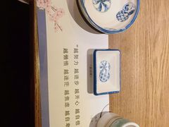 -二丁目食堂(铁西万象汇店)