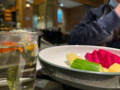 -阿杜打边炉(五江天街店)