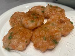 -宁海食府(大剧院店)