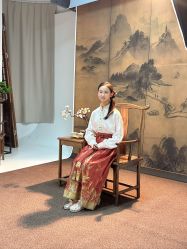 -大树儿童摄影