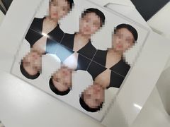 -方快-照相馆(南桥百联店)