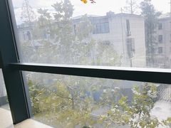 -妈妈菜舟山海鲜(定海古城店)