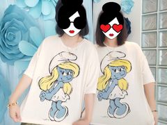 -ZARA(恒隆广场店)