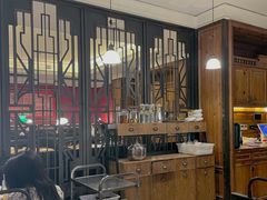 -新白鹿餐厅(龙游路总店·杭帮菜名店)