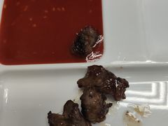 -正丰源大缸烧烤(人民路店)