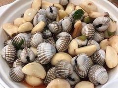-揭阳钟记小食(福田新村店)