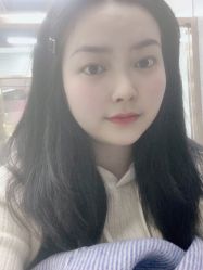 点击看大图 -OnFaer.纹眉半永久无创洗眉
