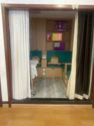 -梵茜儿·头道汤养生馆