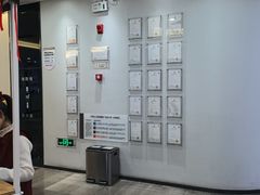 -牙博士口腔品牌连锁(杨浦店)