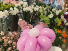 -CAKE WANG千层制造所(省府店)