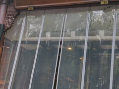 -小绍兴家宴·百年绍兴菜(鲁迅路店)