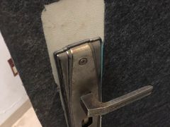 -成都极速到家 上门开锁换锁