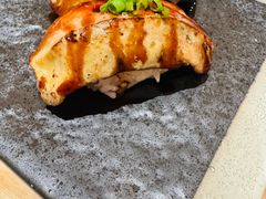 -Tuna maki寿司(苏州万象天地店)