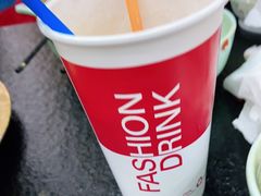 -撒拉人家.酸菜牦牛肉火锅