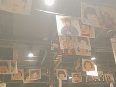 -万达广场(太原街店)