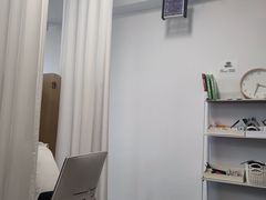 -蓝鲸24h自习室(花园桥店)