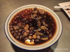 -伟大航路烤鱼(迅驰广场店)