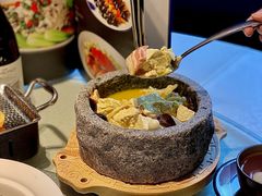 -维园悦谱·海派家常菜(乌鲁木齐南路店)