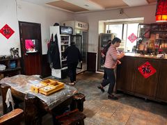 -祥云精致湘菜馆(东1时区店)