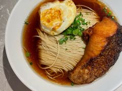 -松鹤面馆(观前店)
