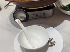 -鱼痴渔醉·食鲜集(月亮湾店)