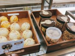 -京馔手工吐司(春熙路店)