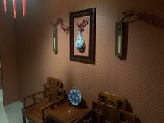 -MAX伯爵沉浸式超级游戏体验馆·实景桌游·剧本杀(小时代店)