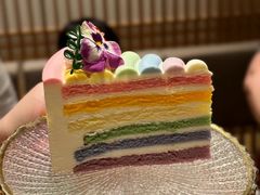 -水濑·日料放题(天河店)