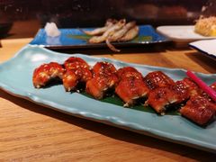 -無境·匠心日本料理(汉街店)