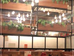 -悦来悦牛潮汕牛肉火锅(大浪店)