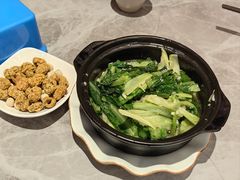 -梓砂锅(崇文路店)