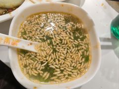 -浪里寻·臻牛养生牛肉火锅(方圆荟店)