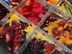 -五里关火锅(牛市口店)