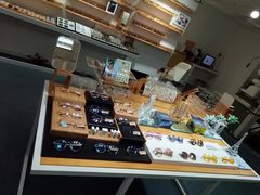 -LOHO眼镜(上海五角场合生汇店)