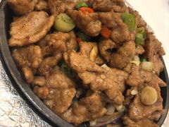 -金春禧(世茂国际广场店)