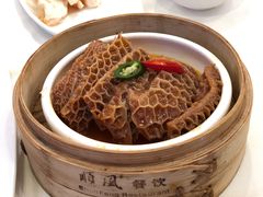 -金时代顺风大酒店(金山店)