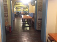 -温州一家人美食(西木头市店)