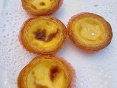 -方鼎食府